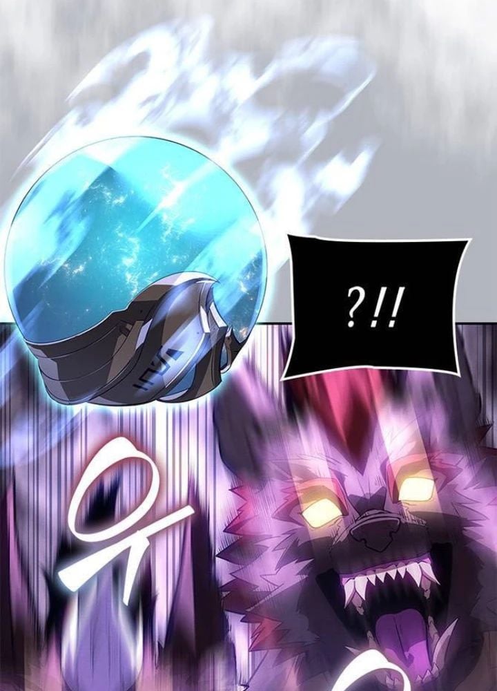 Solo Leveling Arise: Nguồn Gốc Của Thợ Săn: Chapter 19