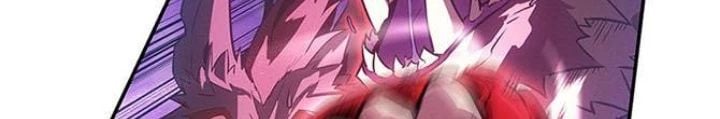 Solo Leveling Arise: Nguồn Gốc Của Thợ Săn: Chapter 19