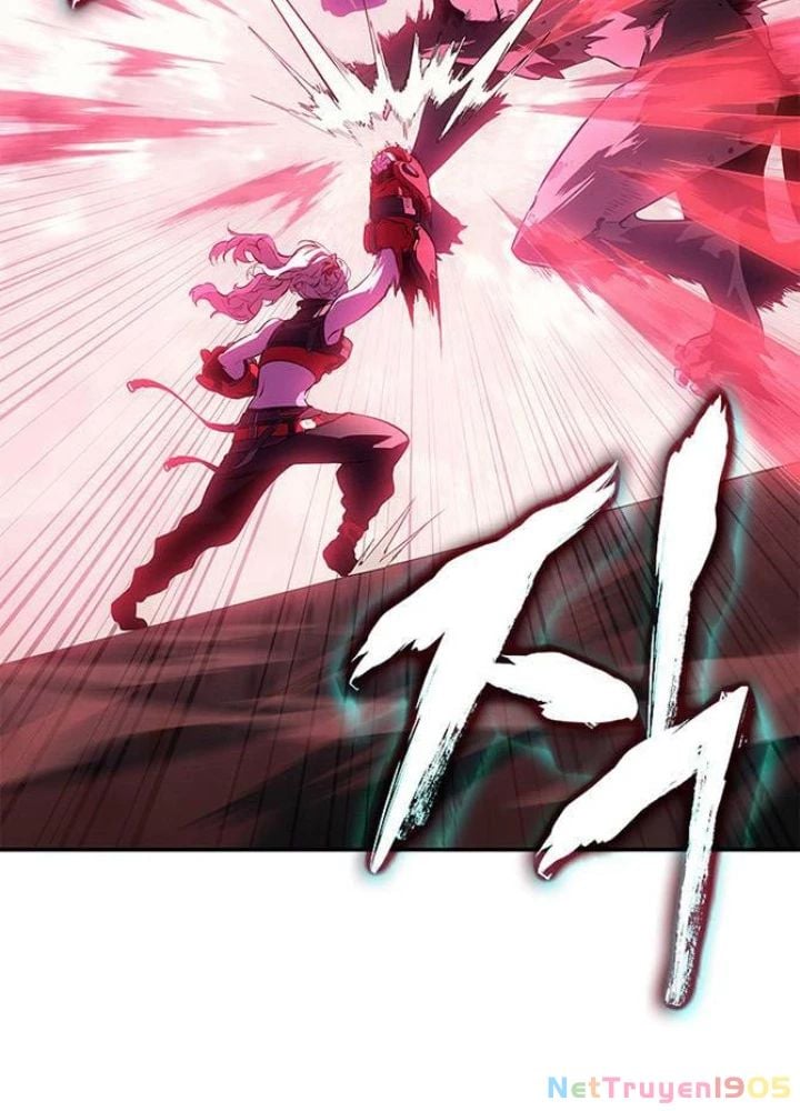 Solo Leveling Arise: Nguồn Gốc Của Thợ Săn: Chapter 19