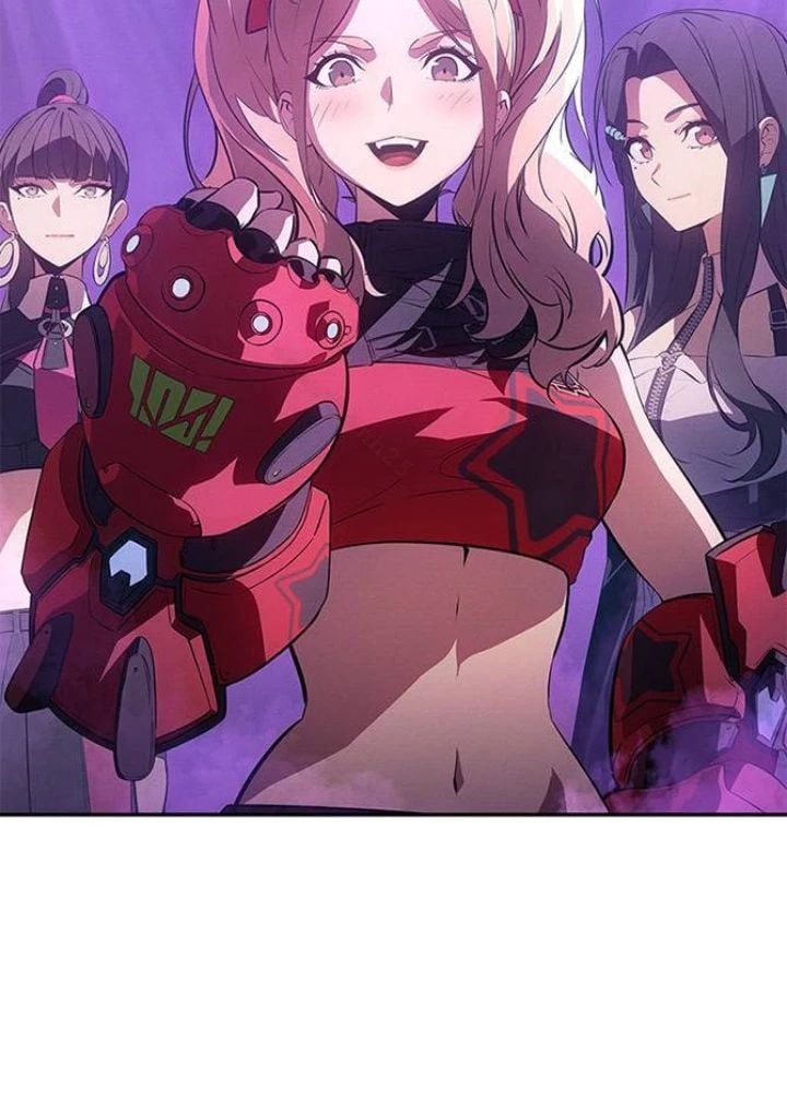 Solo Leveling Arise: Nguồn Gốc Của Thợ Săn: Chapter 19