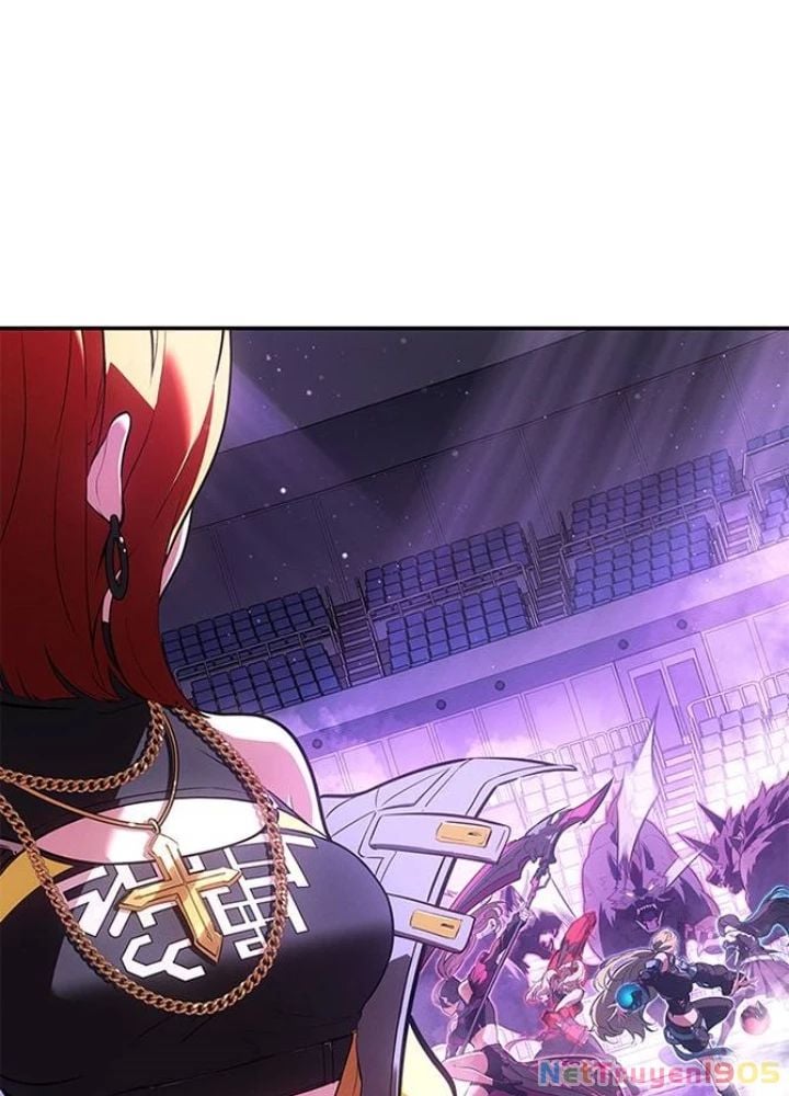 Solo Leveling Arise: Nguồn Gốc Của Thợ Săn: Chapter 19