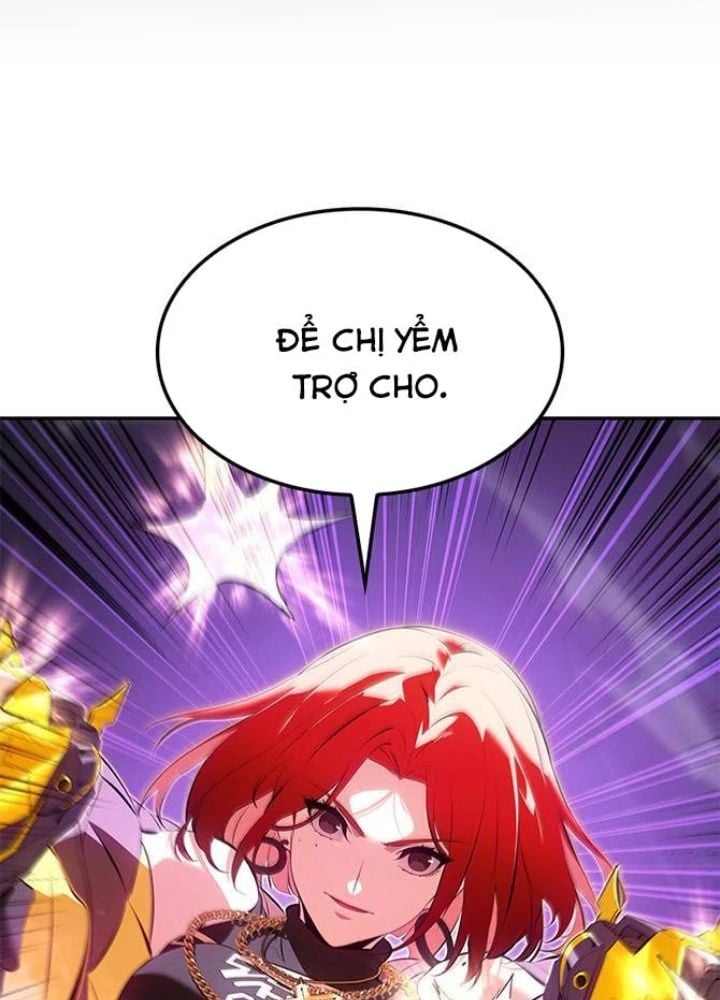 Solo Leveling Arise: Nguồn Gốc Của Thợ Săn: Chapter 19