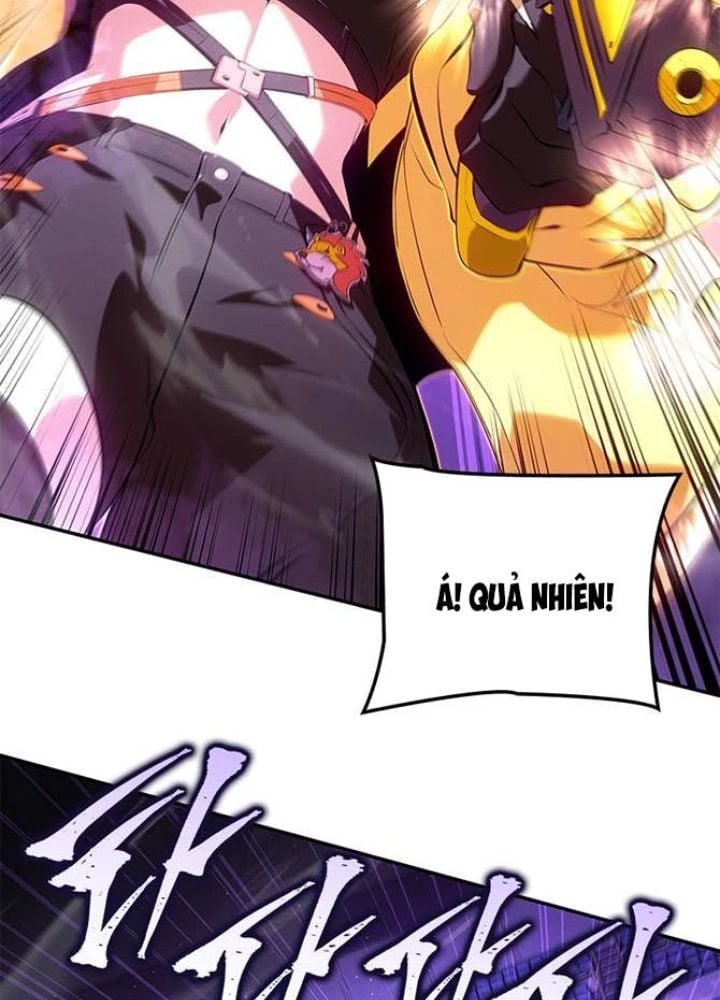Solo Leveling Arise: Nguồn Gốc Của Thợ Săn: Chapter 19