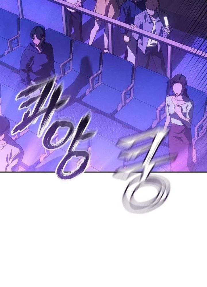 Solo Leveling Arise: Nguồn Gốc Của Thợ Săn: Chapter 19