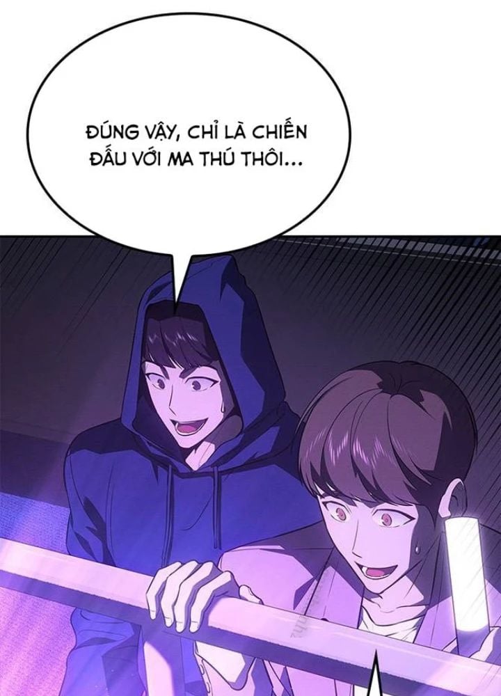 Solo Leveling Arise: Nguồn Gốc Của Thợ Săn: Chapter 19