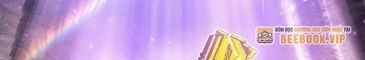 Solo Leveling Arise: Nguồn Gốc Của Thợ Săn: Chapter 19