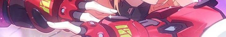 Solo Leveling Arise: Nguồn Gốc Của Thợ Săn: Chapter 19
