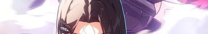 Solo Leveling Arise: Nguồn Gốc Của Thợ Săn: Chapter 19