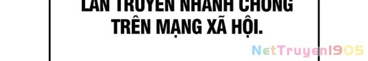 Solo Leveling Arise: Nguồn Gốc Của Thợ Săn: Chapter 19