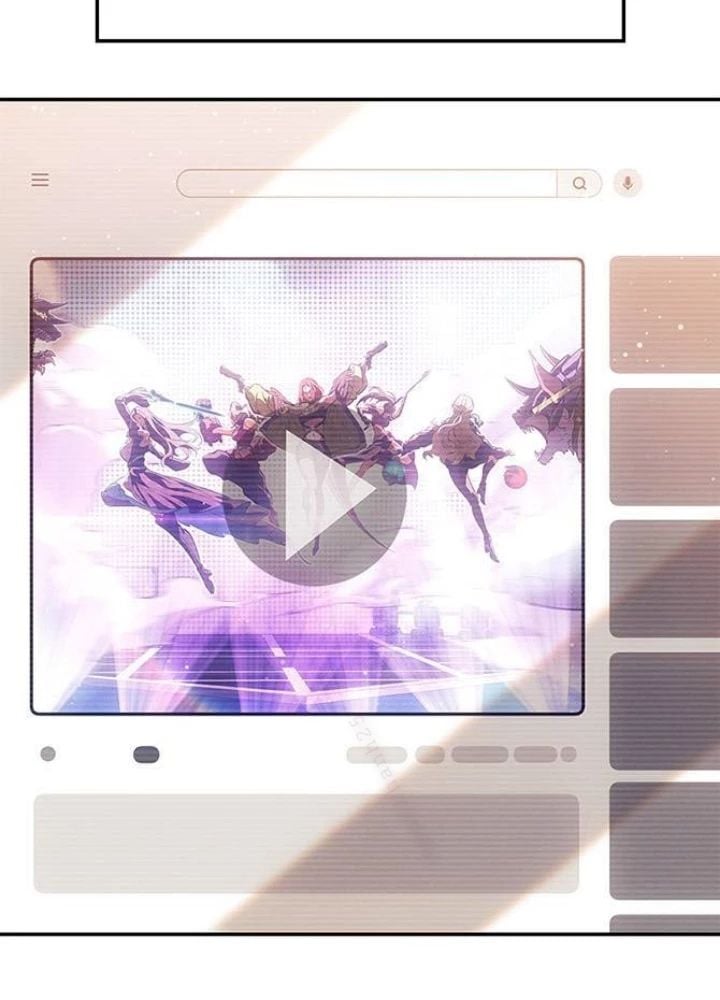 Solo Leveling Arise: Nguồn Gốc Của Thợ Săn: Chapter 19