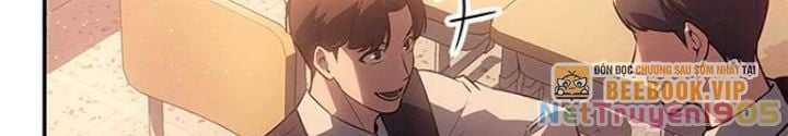 Solo Leveling Arise: Nguồn Gốc Của Thợ Săn: Chapter 19