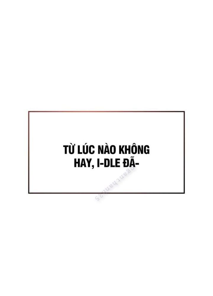 Solo Leveling Arise: Nguồn Gốc Của Thợ Săn: Chapter 19