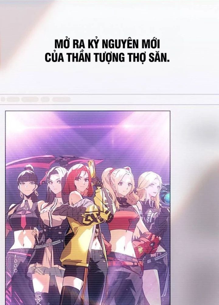 Solo Leveling Arise: Nguồn Gốc Của Thợ Săn: Chapter 19