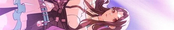 Solo Leveling Arise: Nguồn Gốc Của Thợ Săn: Chapter 19
