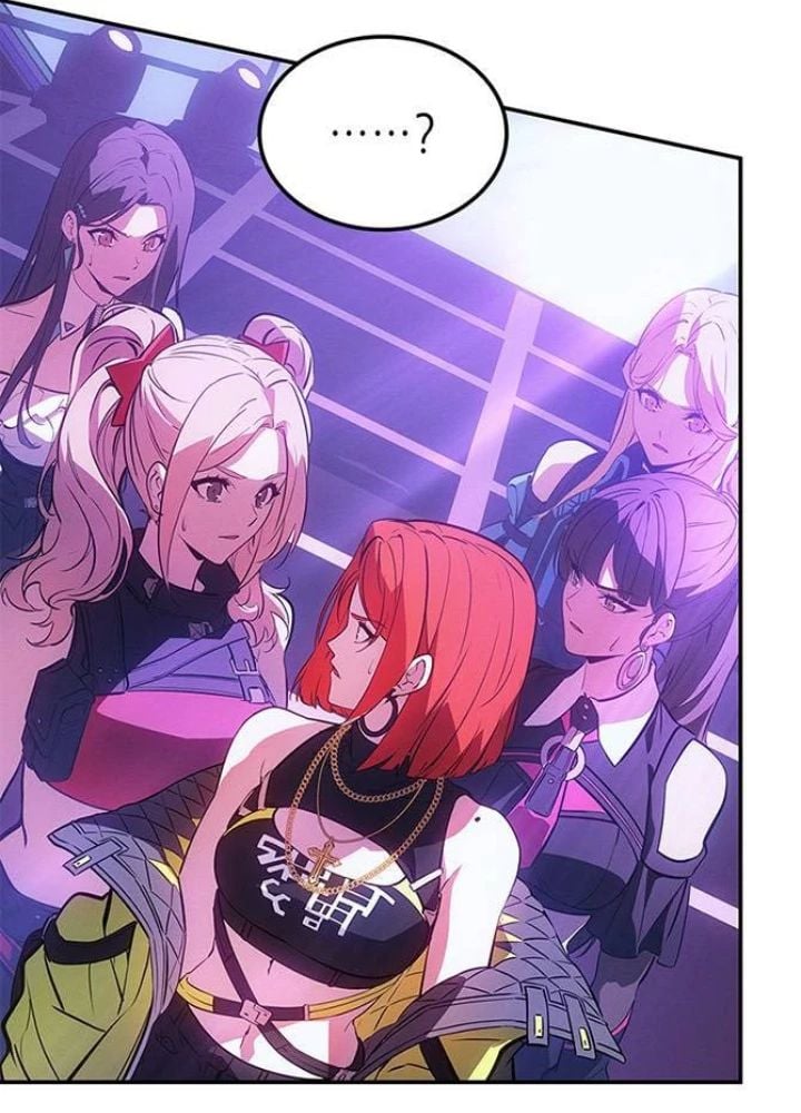 Solo Leveling Arise: Nguồn Gốc Của Thợ Săn: Chapter 19