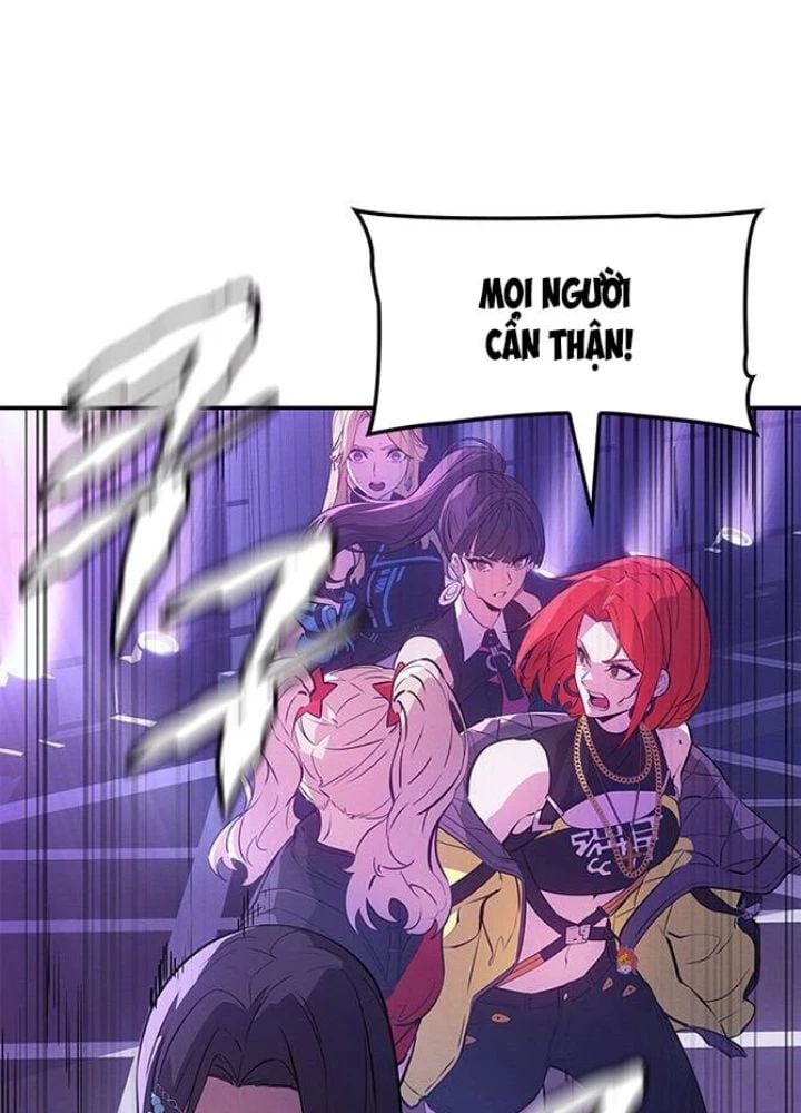 Solo Leveling Arise: Nguồn Gốc Của Thợ Săn: Chapter 19