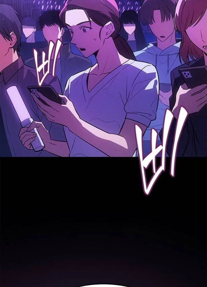 Solo Leveling Arise: Nguồn Gốc Của Thợ Săn: Chapter 19