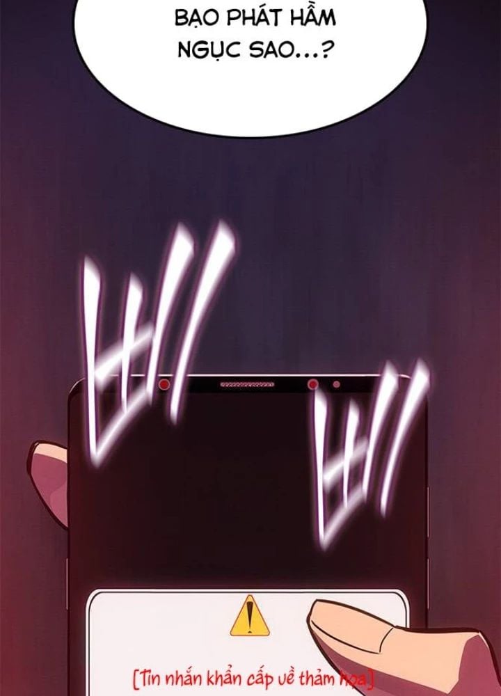 Solo Leveling Arise: Nguồn Gốc Của Thợ Săn: Chapter 19