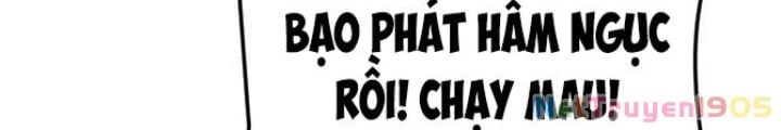 Solo Leveling Arise: Nguồn Gốc Của Thợ Săn: Chapter 19