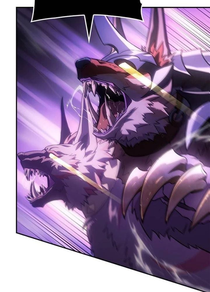 Solo Leveling Arise: Nguồn Gốc Của Thợ Săn: Chapter 19