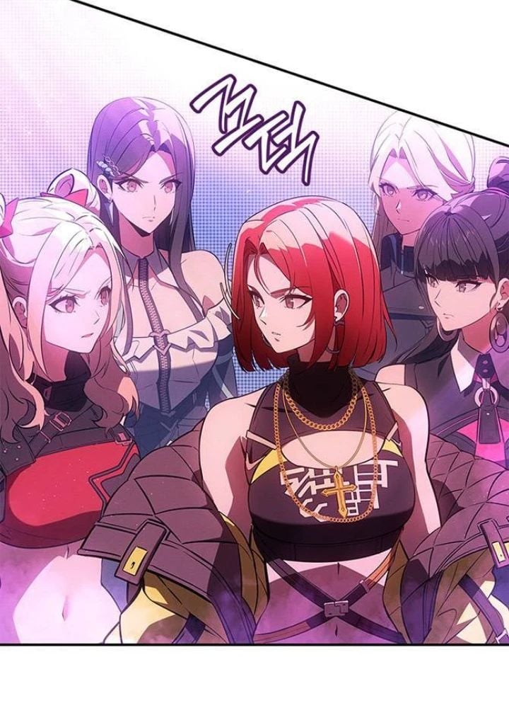 Solo Leveling Arise: Nguồn Gốc Của Thợ Săn: Chapter 19