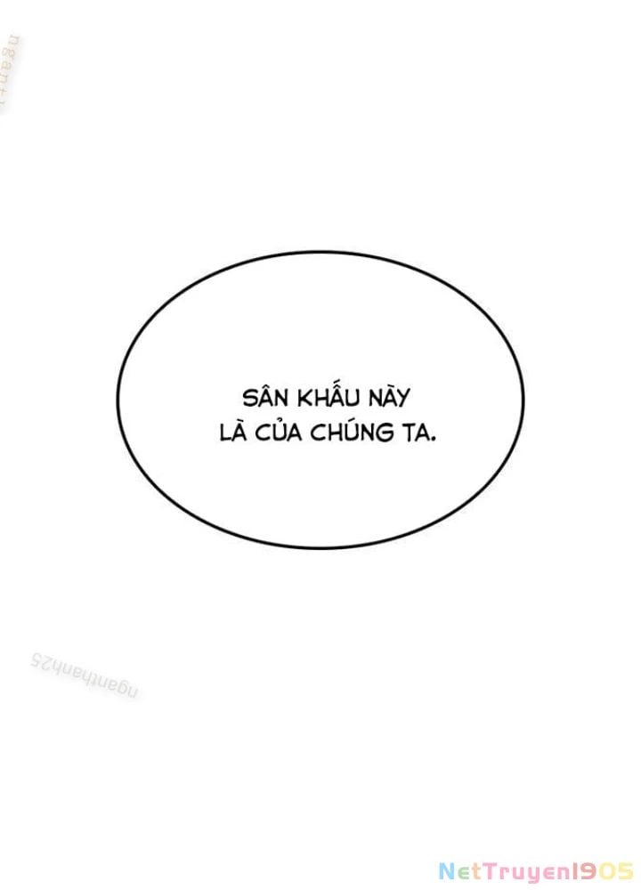 Solo Leveling Arise: Nguồn Gốc Của Thợ Săn: Chapter 19