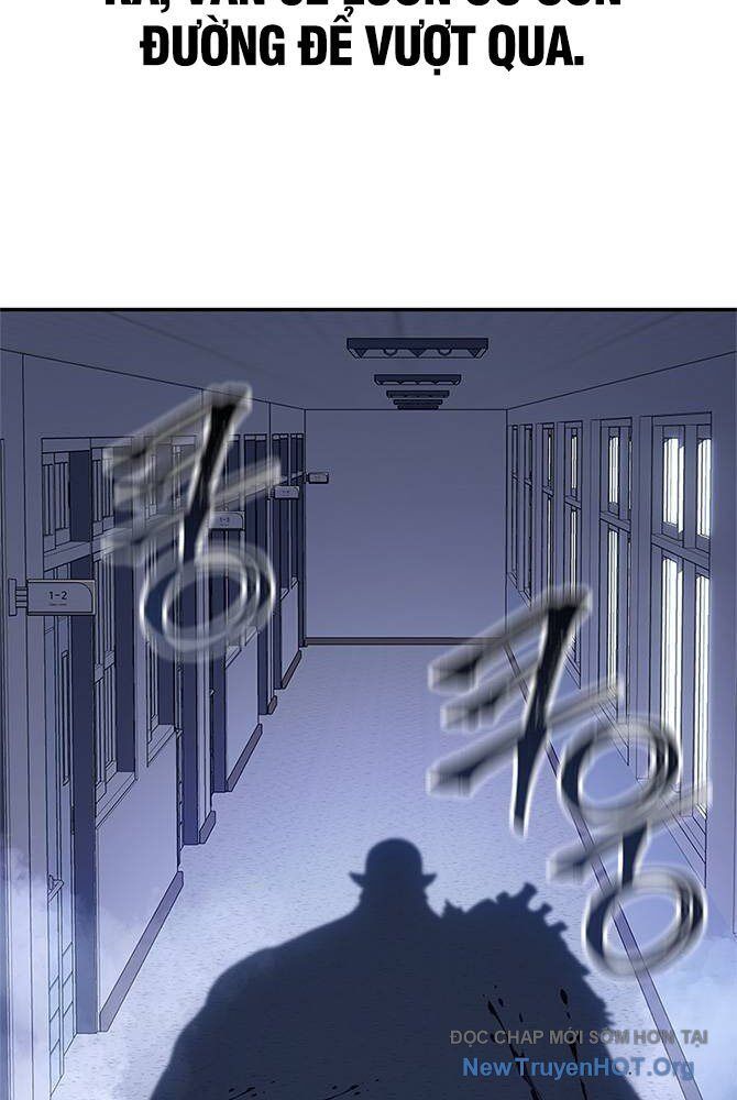 Solo Leveling Arise: Nguồn Gốc Của Thợ Săn: Chapter 20