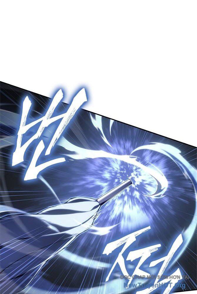 Solo Leveling Arise: Nguồn Gốc Của Thợ Săn: Chapter 20