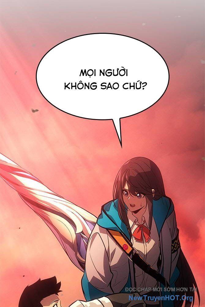 Solo Leveling Arise: Nguồn Gốc Của Thợ Săn: Chapter 20