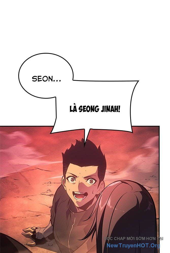 Solo Leveling Arise: Nguồn Gốc Của Thợ Săn: Chapter 20