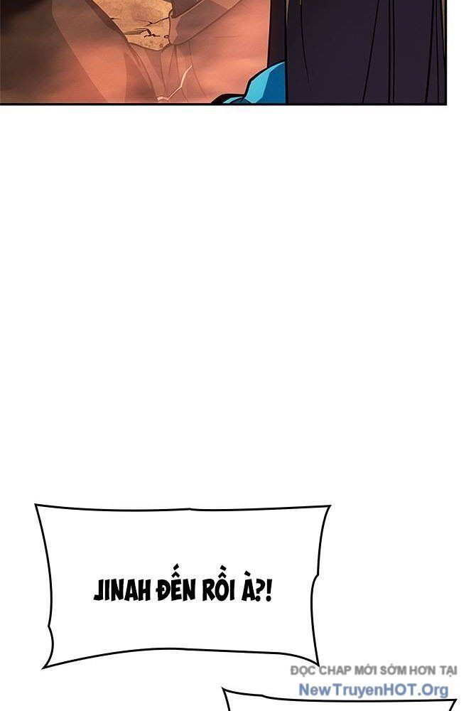 Solo Leveling Arise: Nguồn Gốc Của Thợ Săn: Chapter 20