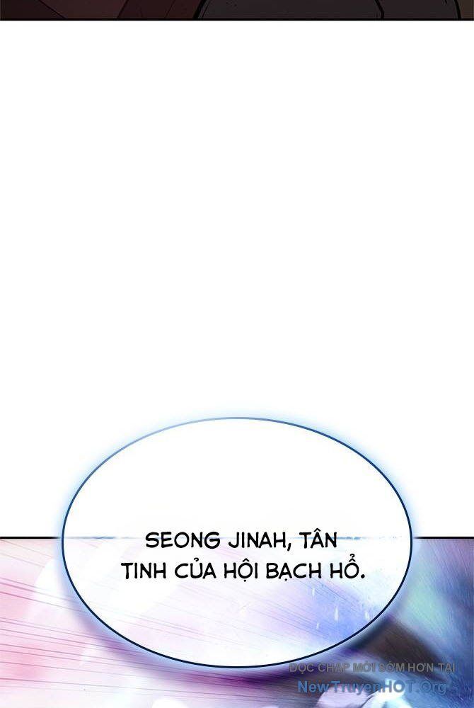 Solo Leveling Arise: Nguồn Gốc Của Thợ Săn: Chapter 20