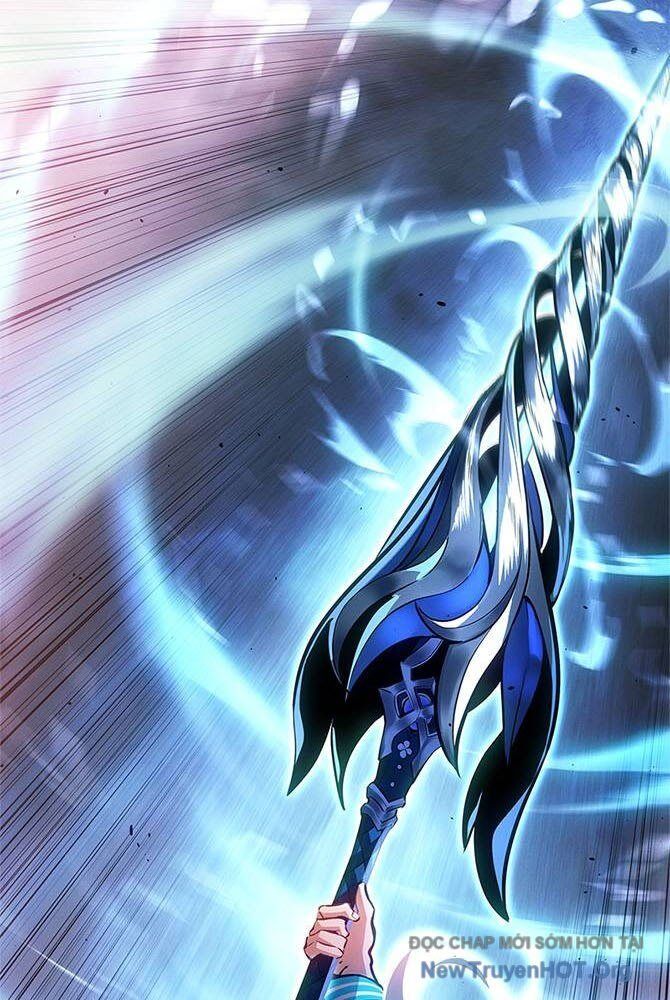 Solo Leveling Arise: Nguồn Gốc Của Thợ Săn: Chapter 20