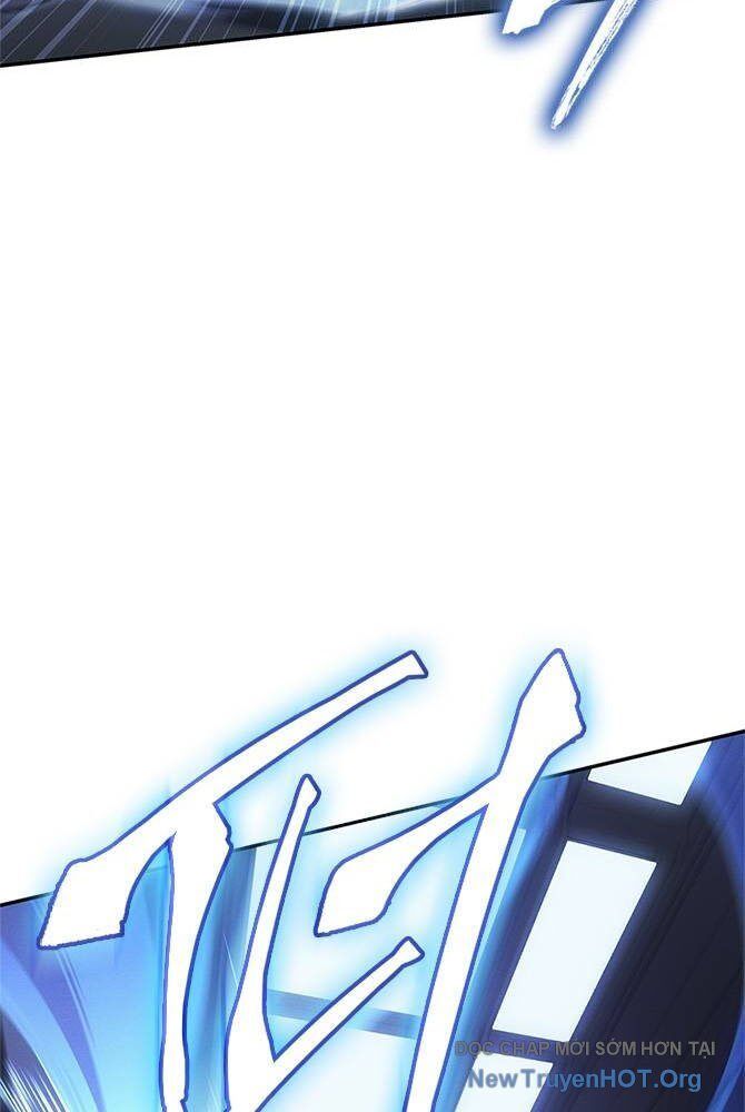 Solo Leveling Arise: Nguồn Gốc Của Thợ Săn: Chapter 20