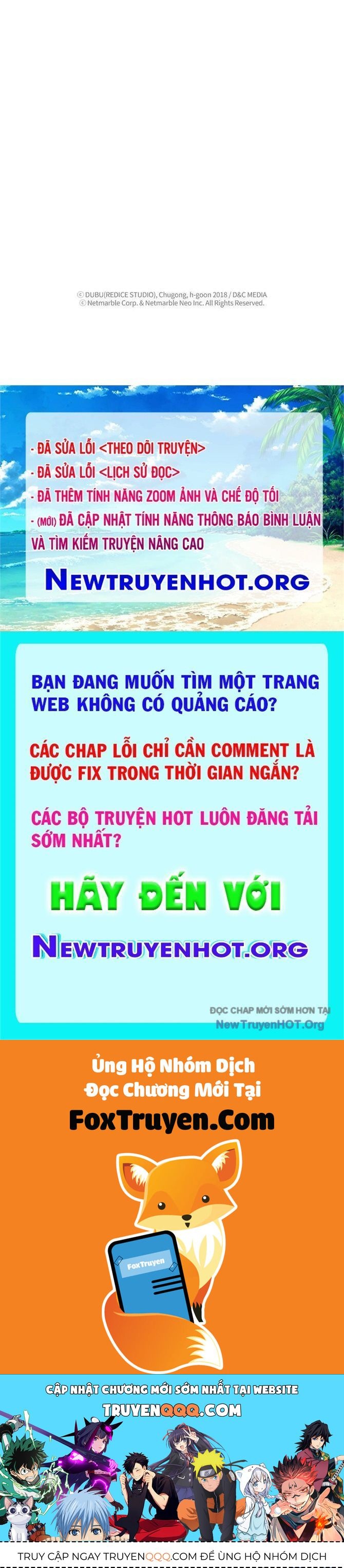 Solo Leveling Arise: Nguồn Gốc Của Thợ Săn: Chapter 20