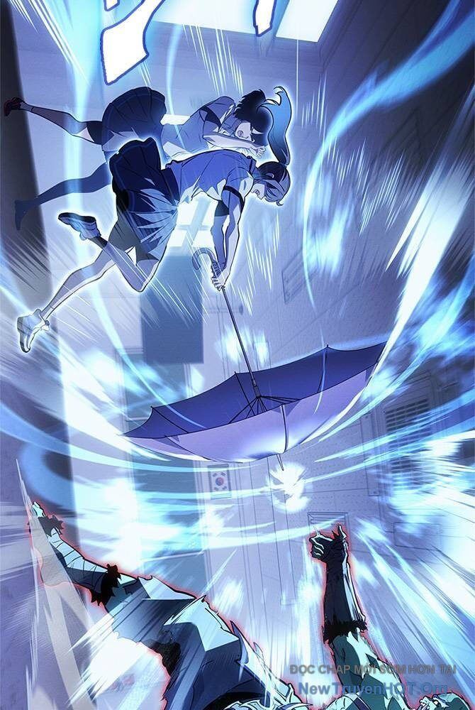 Solo Leveling Arise: Nguồn Gốc Của Thợ Săn: Chapter 20