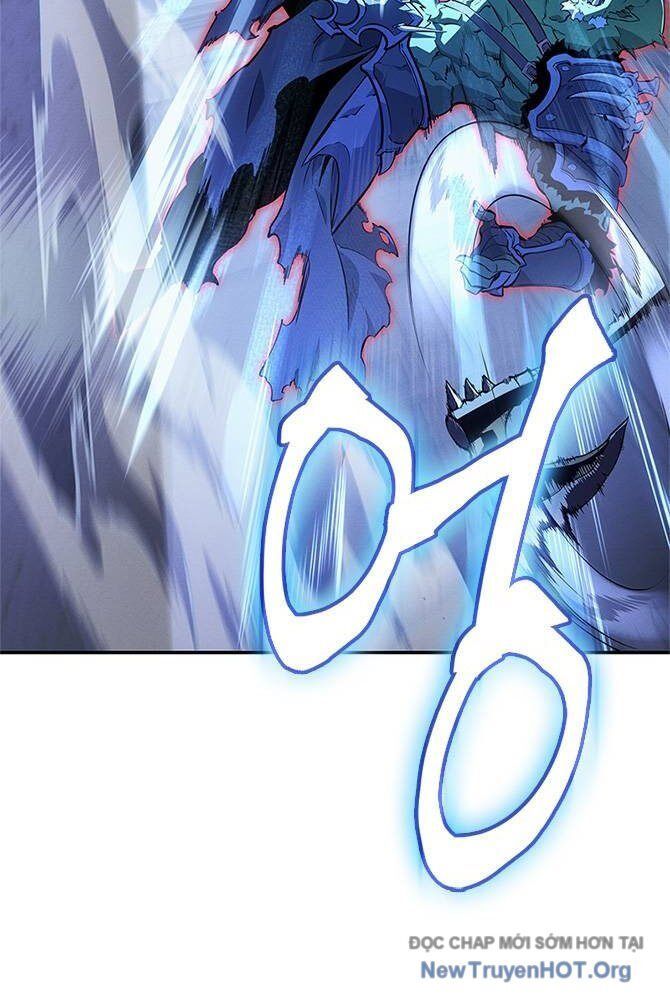 Solo Leveling Arise: Nguồn Gốc Của Thợ Săn: Chapter 20