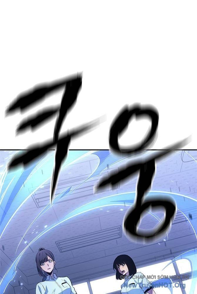 Solo Leveling Arise: Nguồn Gốc Của Thợ Săn: Chapter 20