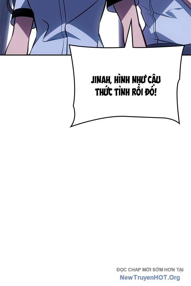 Solo Leveling Arise: Nguồn Gốc Của Thợ Săn: Chapter 20