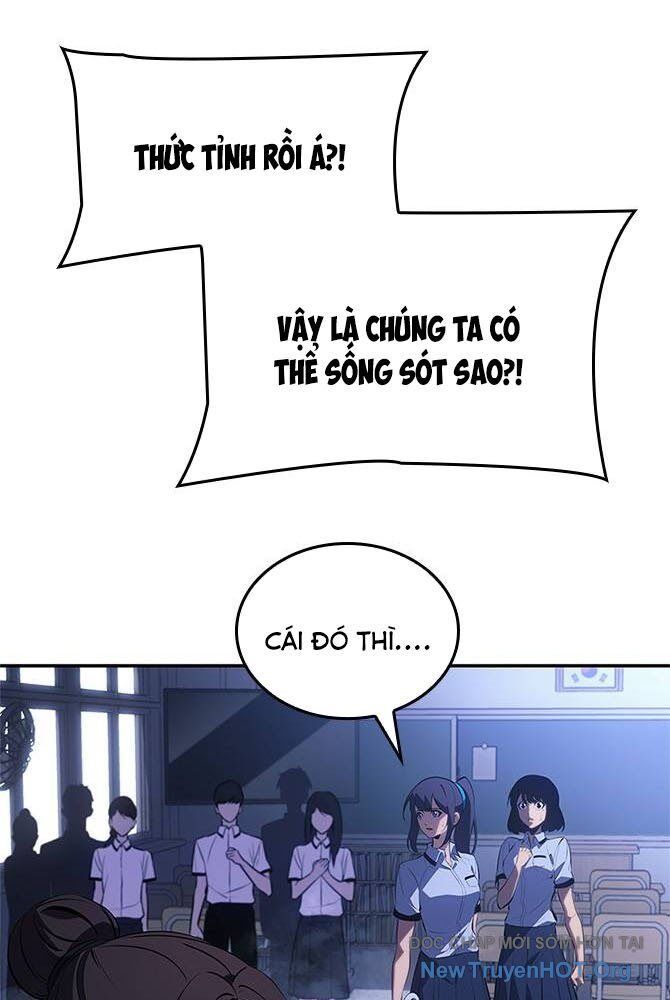 Solo Leveling Arise: Nguồn Gốc Của Thợ Săn: Chapter 20