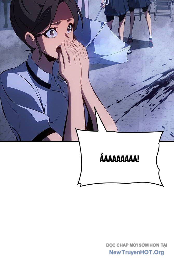 Solo Leveling Arise: Nguồn Gốc Của Thợ Săn: Chapter 20