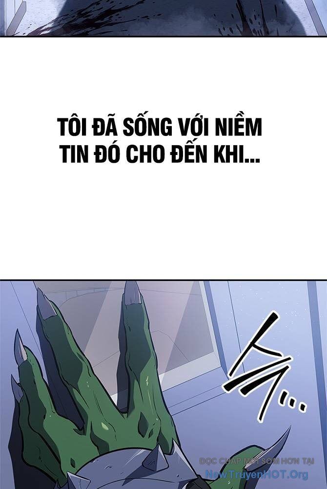 Solo Leveling Arise: Nguồn Gốc Của Thợ Săn: Chapter 20