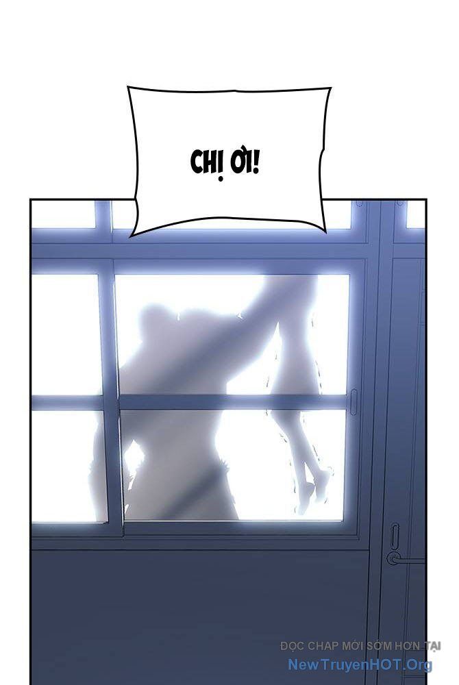 Solo Leveling Arise: Nguồn Gốc Của Thợ Săn: Chapter 20