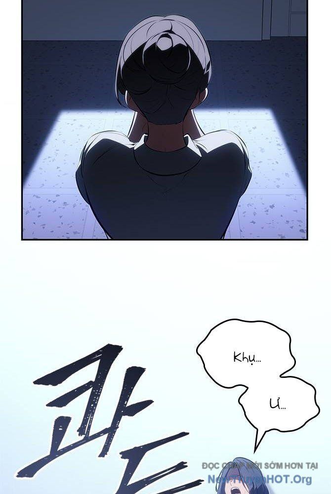 Solo Leveling Arise: Nguồn Gốc Của Thợ Săn: Chapter 20