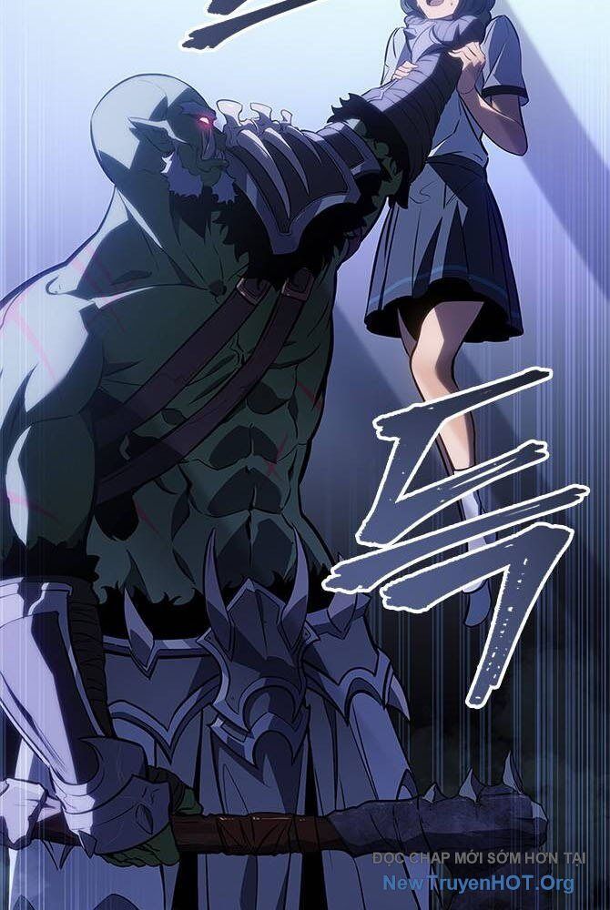 Solo Leveling Arise: Nguồn Gốc Của Thợ Săn: Chapter 20