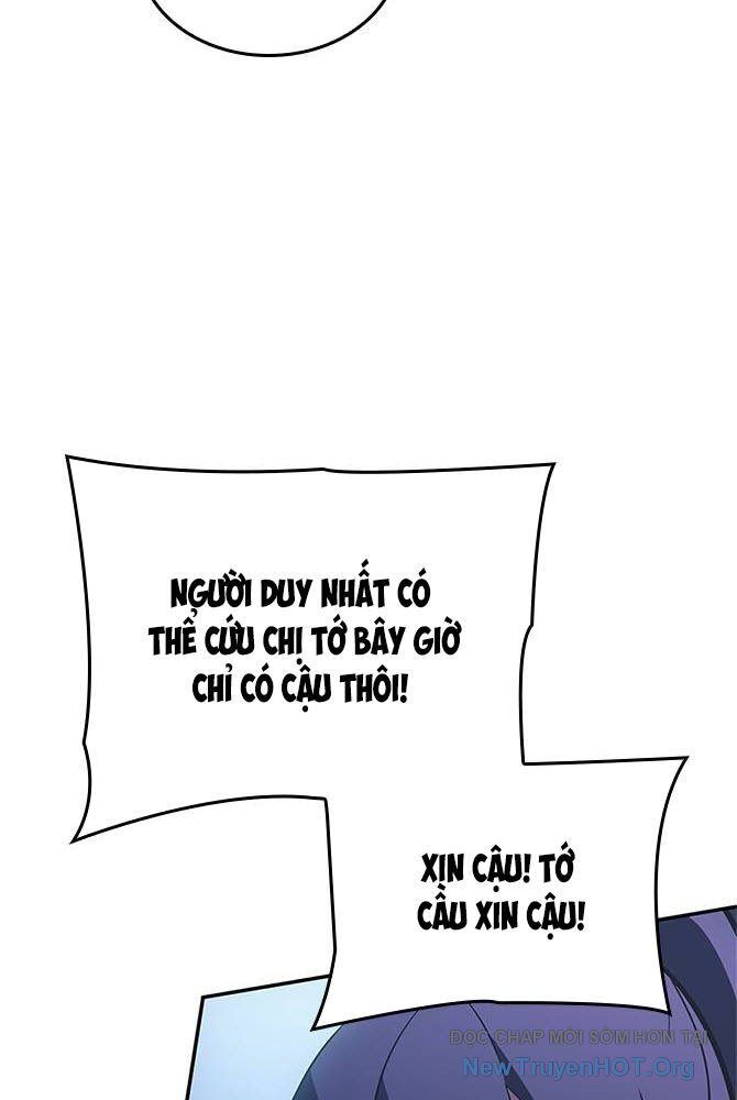 Solo Leveling Arise: Nguồn Gốc Của Thợ Săn: Chapter 20