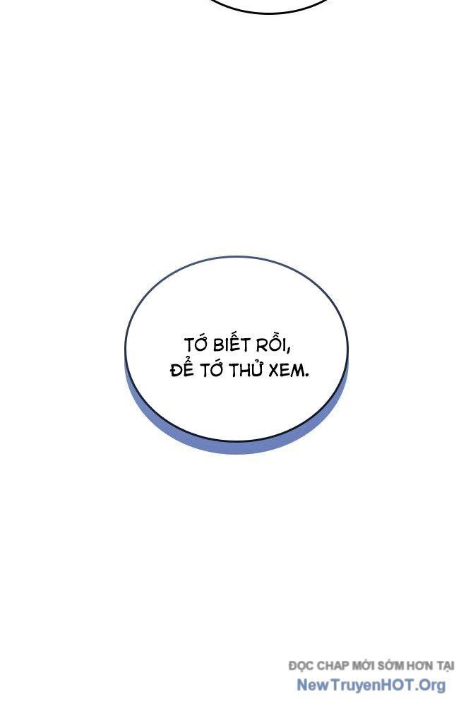 Solo Leveling Arise: Nguồn Gốc Của Thợ Săn: Chapter 20