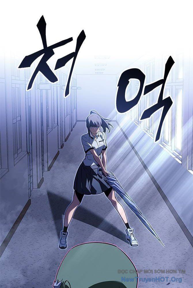 Solo Leveling Arise: Nguồn Gốc Của Thợ Săn: Chapter 20