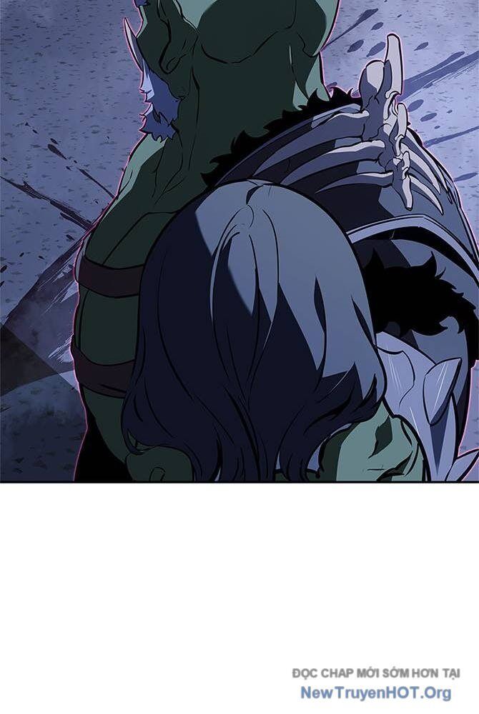 Solo Leveling Arise: Nguồn Gốc Của Thợ Săn: Chapter 20