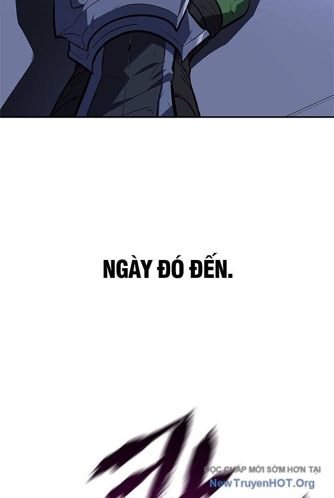 Solo Leveling Arise: Nguồn Gốc Của Thợ Săn: Chapter 20